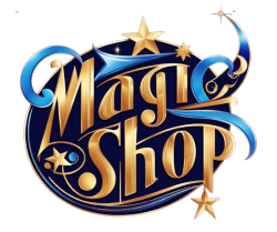 magic-shop